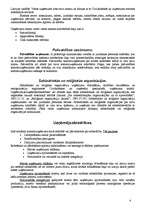 Referāts 'Uzņēmējdarbības formas', 4.