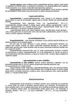 Referāts 'Uzņēmējdarbības formas', 5.