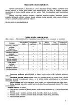 Referāts 'Uzņēmējdarbības formas', 8.