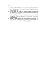 Konspekts 'Romāna "Parīzes Dievmātes katedrāle" tēls Klods Frolo', 3.