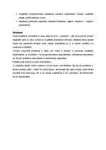 Referāts 'Visbiežāk sastopamās problēmas hipotēkas noformēšanā', 2.