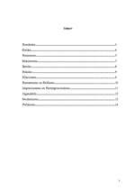 Referāts 'Mākslas vēsturiskie stili', 2.