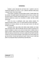 Referāts 'Mākslas vēsturiskie stili', 3.