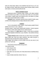 Referāts 'Mākslas vēsturiskie stili', 6.