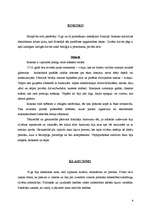 Referāts 'Mākslas vēsturiskie stili', 9.