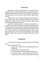 Referāts 'Mākslas vēsturiskie stili', 12.