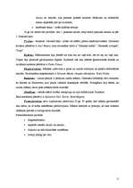 Referāts 'Mākslas vēsturiskie stili', 13.