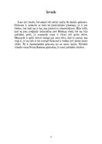 Eseja 'Nora Ikstena "Dzīves svinēšana"', 4.