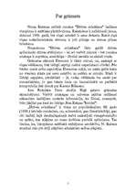 Eseja 'Nora Ikstena "Dzīves svinēšana"', 5.