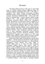 Eseja 'Nora Ikstena "Dzīves svinēšana"', 6.