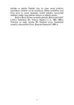 Eseja 'Nora Ikstena "Dzīves svinēšana"', 7.