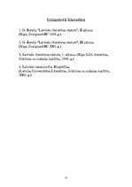 Eseja 'Nora Ikstena "Dzīves svinēšana"', 10.