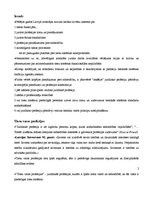 Konspekts 'Juridisko profesiju atbildīgums', 2.