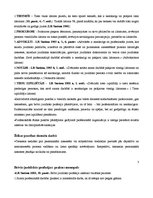 Konspekts 'Juridisko profesiju atbildīgums', 3.