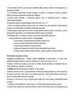 Konspekts 'Juridisko profesiju atbildīgums', 4.