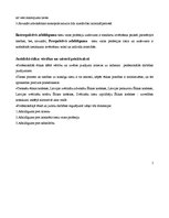 Konspekts 'Juridisko profesiju atbildīgums', 5.