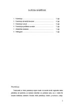 Referāts 'Prostitūcijas izplatība Latvijā - indivīda un/vai sabiedrības problēma', 2.