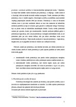 Referāts 'Prostitūcijas izplatība Latvijā - indivīda un/vai sabiedrības problēma', 3.