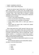 Referāts 'Prostitūcijas izplatība Latvijā - indivīda un/vai sabiedrības problēma', 4.