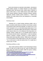 Referāts 'Prostitūcijas izplatība Latvijā - indivīda un/vai sabiedrības problēma', 5.