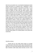 Referāts 'Prostitūcijas izplatība Latvijā - indivīda un/vai sabiedrības problēma', 6.