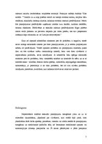 Referāts 'Prostitūcijas izplatība Latvijā - indivīda un/vai sabiedrības problēma', 7.