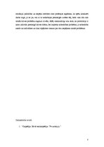 Referāts 'Prostitūcijas izplatība Latvijā - indivīda un/vai sabiedrības problēma', 8.