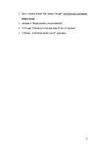 Referāts 'Prostitūcijas izplatība Latvijā - indivīda un/vai sabiedrības problēma', 9.