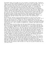 Eseja 'Women in the Workforce in "One Nation, After All" by Alan Wolfe', 1.