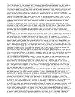 Eseja 'Declaration of Human Rights', 1.