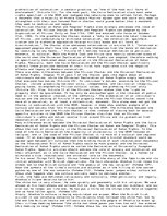Eseja 'Declaration of Human Rights', 2.