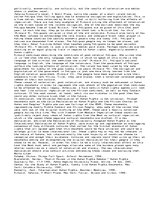 Eseja 'Declaration of Human Rights', 3.