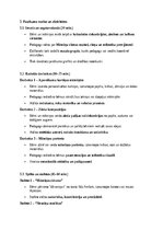 Eseja 'Māmiņu diena pirmsskolā/skolā: radošo, emocionālo un sociālo prasmju veicināšana', 2.