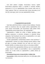 Referāts 'Komerclikums', 2.