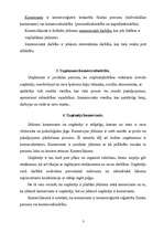 Referāts 'Komerclikums', 3.