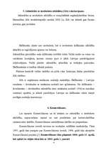 Referāts 'Komerclikums', 4.