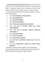 Referāts 'Komerclikums', 5.