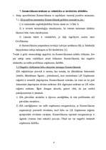 Referāts 'Komerclikums', 6.