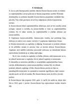 Referāts 'Komerclikums', 7.