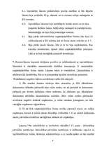 Referāts 'Komerclikums', 8.