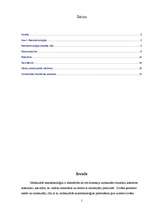 Referāts 'Nanotehnoloģijas medicīnā', 2.