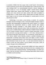 Referāts 'Nanotehnoloģijas medicīnā', 4.