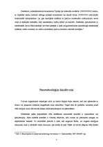 Referāts 'Nanotehnoloģijas medicīnā', 5.