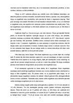 Referāts 'Nanotehnoloģijas medicīnā', 6.