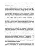 Referāts 'Nanotehnoloģijas medicīnā', 7.