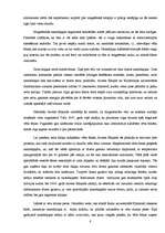 Referāts 'Nanotehnoloģijas medicīnā', 8.