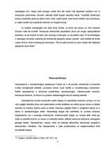 Referāts 'Nanotehnoloģijas medicīnā', 9.