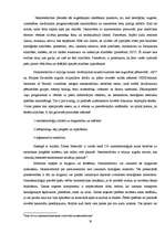 Referāts 'Nanotehnoloģijas medicīnā', 10.