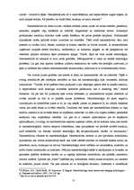 Referāts 'Nanotehnoloģijas medicīnā', 11.