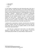 Referāts 'Nanotehnoloģijas medicīnā', 13.